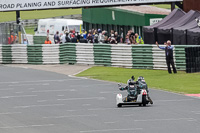 Vintage-motorcycle-club;eventdigitalimages;mallory-park;mallory-park-trackday-photographs;no-limits-trackdays;peter-wileman-photography;trackday-digital-images;trackday-photos;vmcc-festival-1000-bikes-photographs